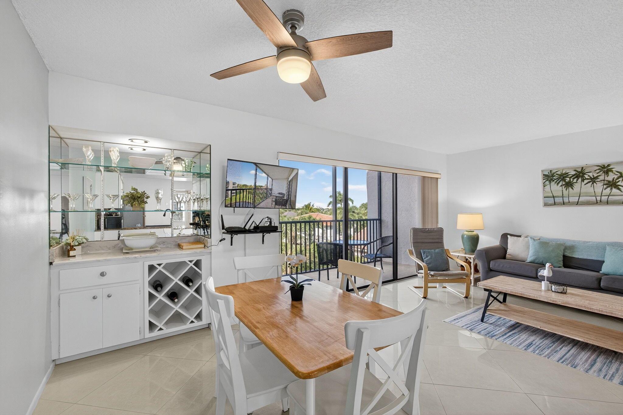 SEA RISE CONDO - Residential