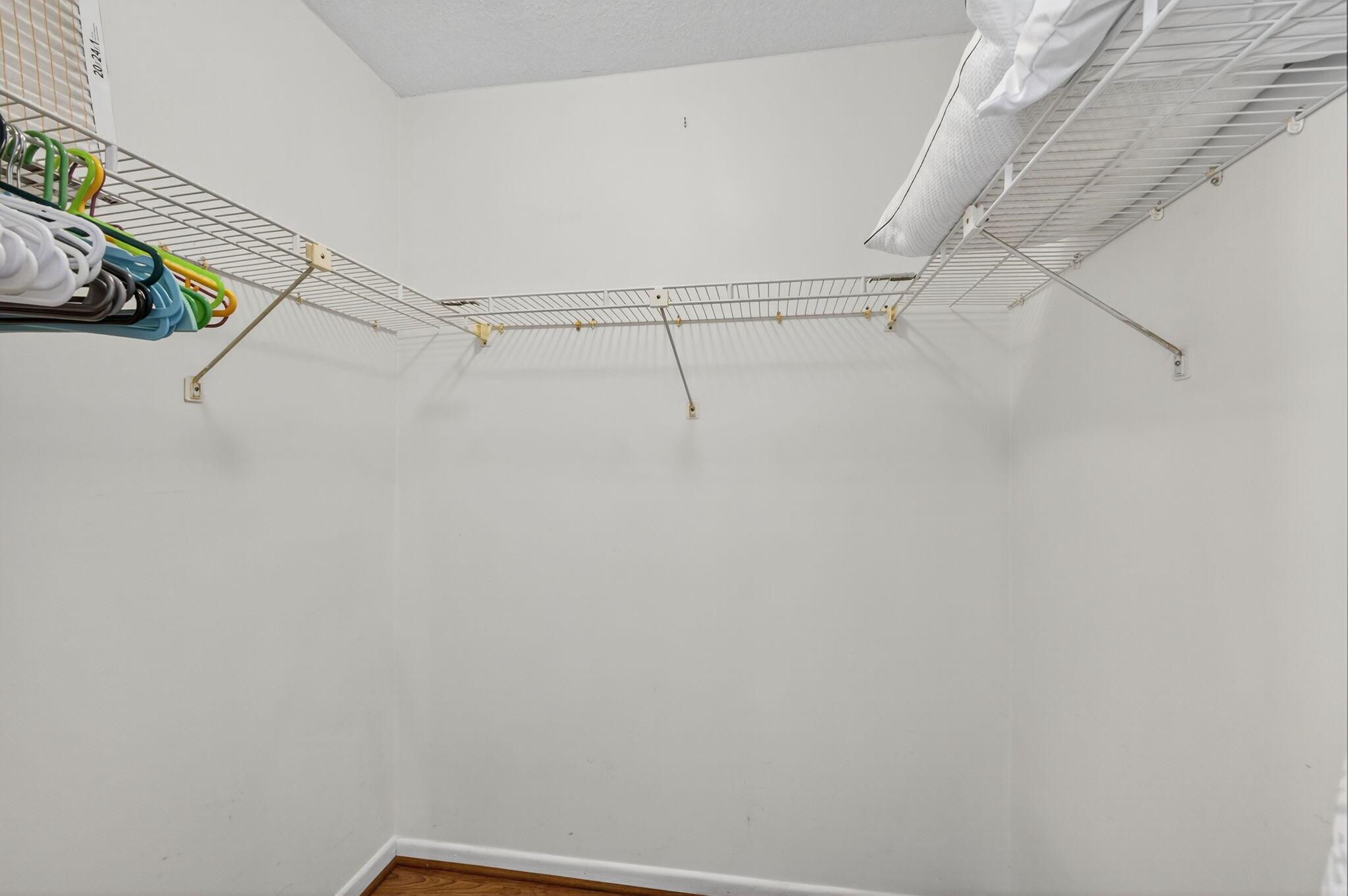 SEA RISE CONDO - Residential