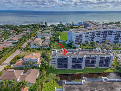 Photo of 1605 S Us Highway 1 #A407, Jupiter, FL 33477 (MLS # R11140361)