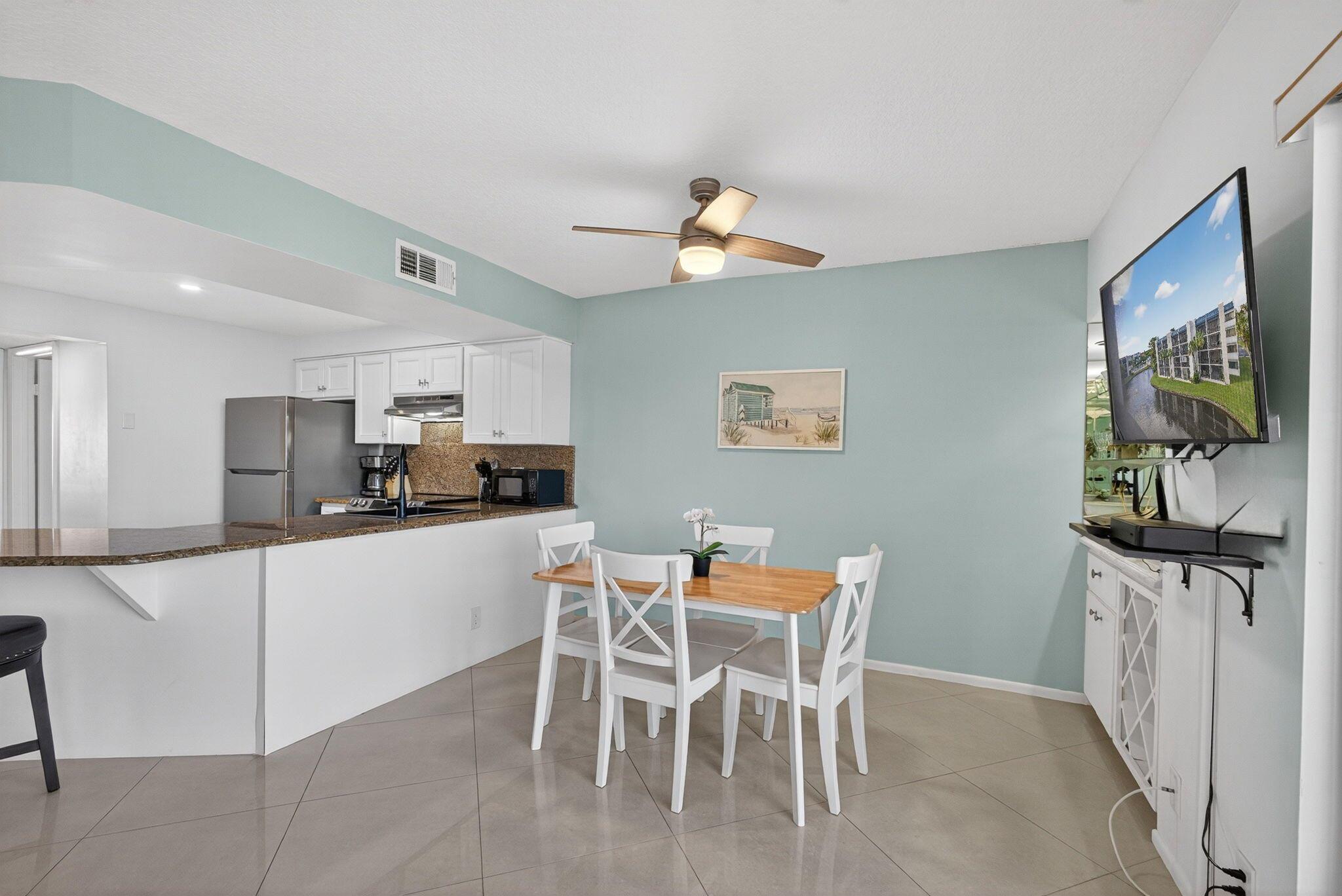 SEA RISE CONDO - Residential