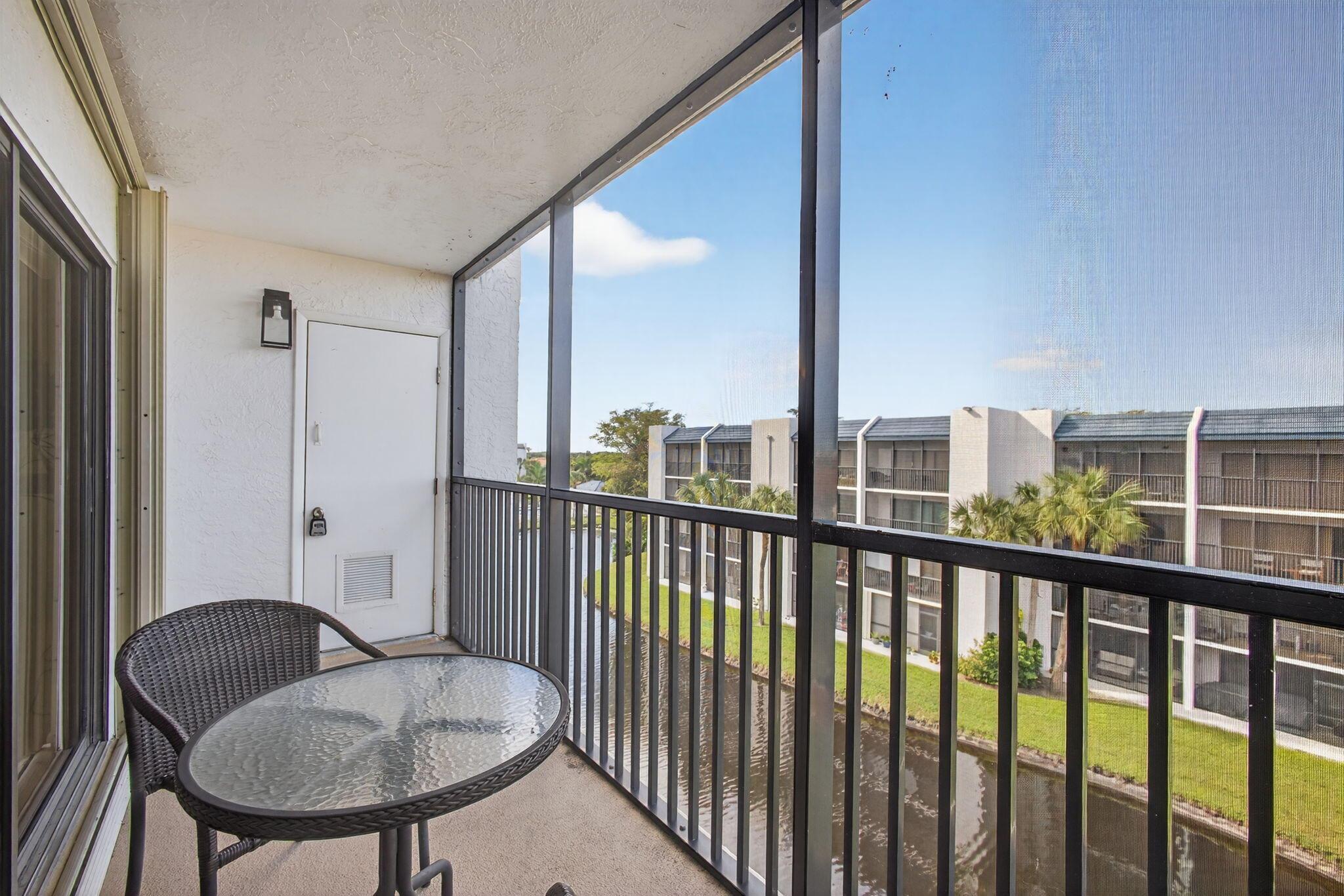 SEA RISE CONDO - Residential