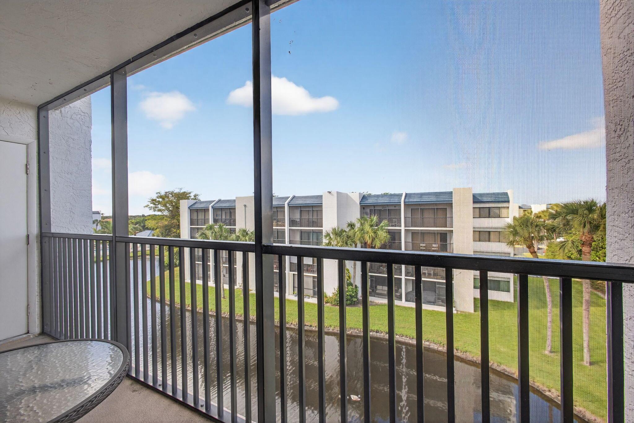 SEA RISE CONDO - Residential