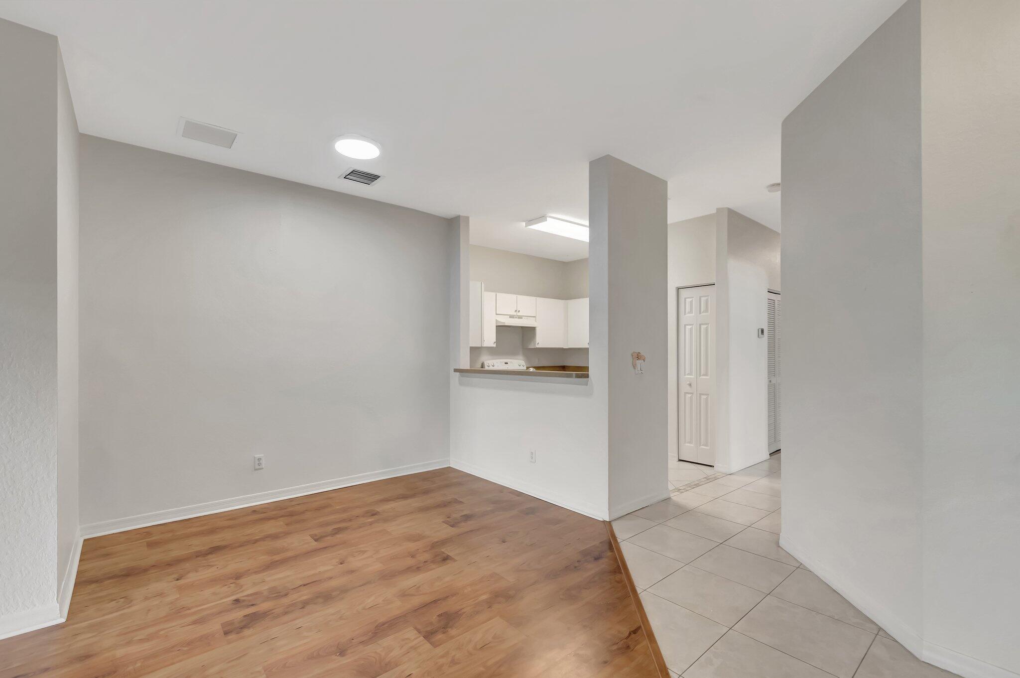3070 Grandiflora Drive