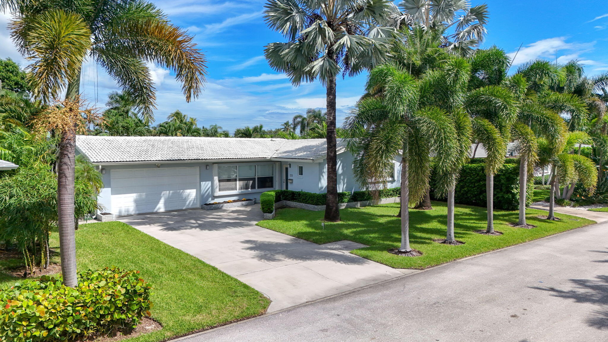 View photos, virtual tours, details... 128 VASSAR Drive