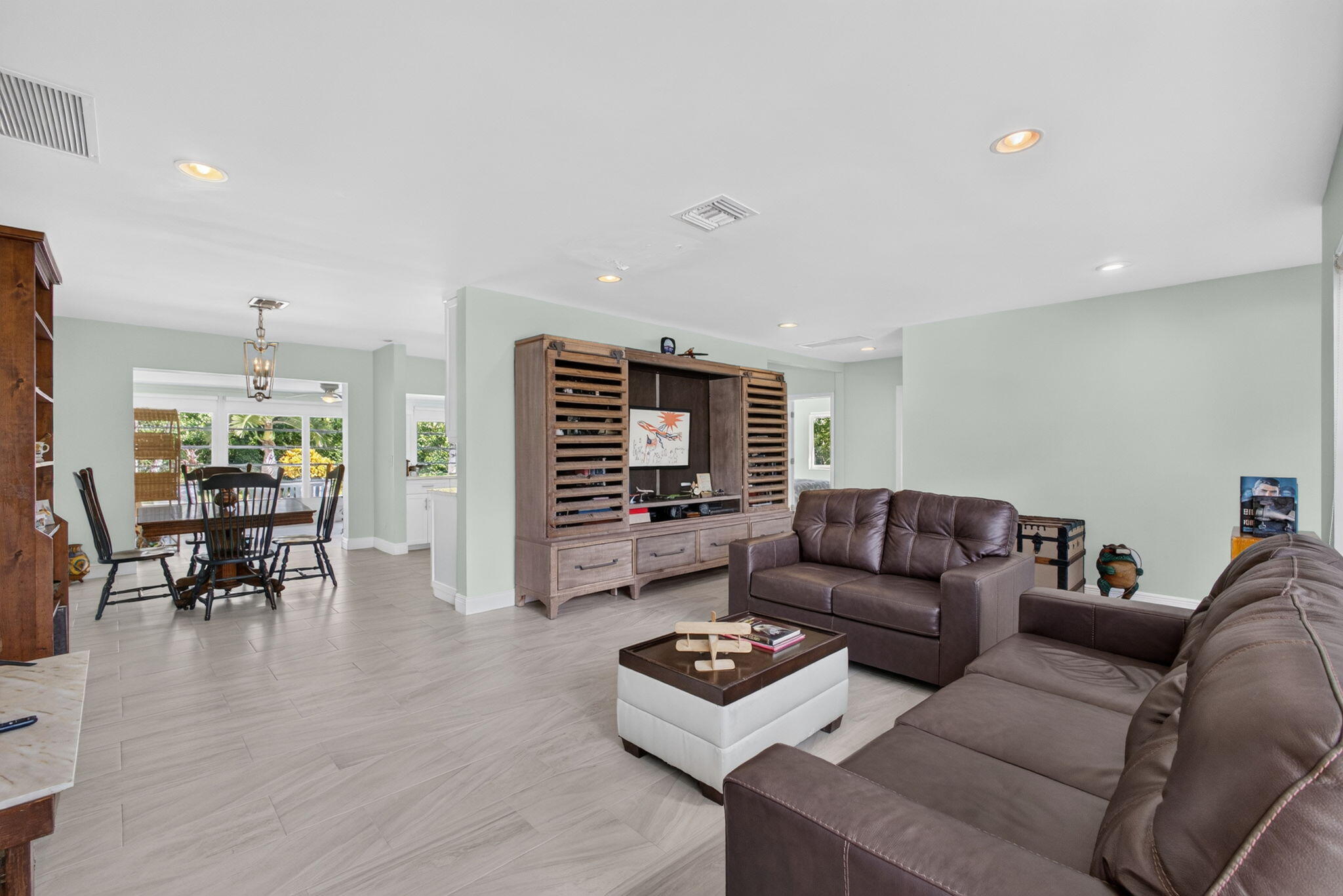 View photos, virtual tours, details... 128 VASSAR Drive