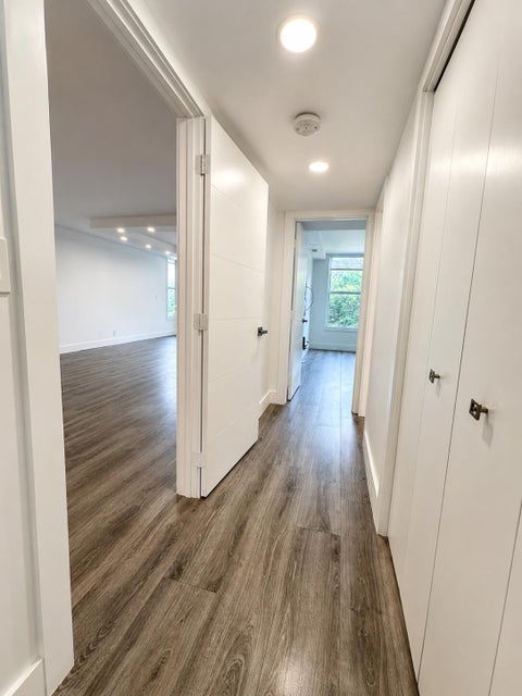 Tiny photo for 3930 Oaks Clubhouse Drive #303, Pompano Beach, FL 33069 (MLS # B26042761)
