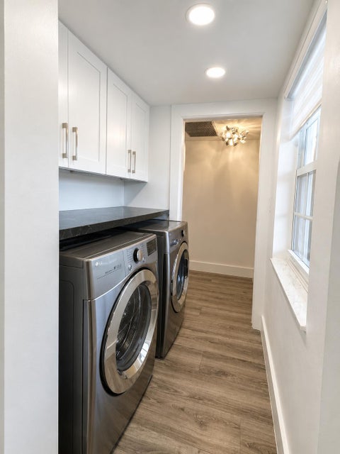 Tiny photo for 3930 Oaks Clubhouse Drive #303, Pompano Beach, FL 33069 (MLS # B26042761)