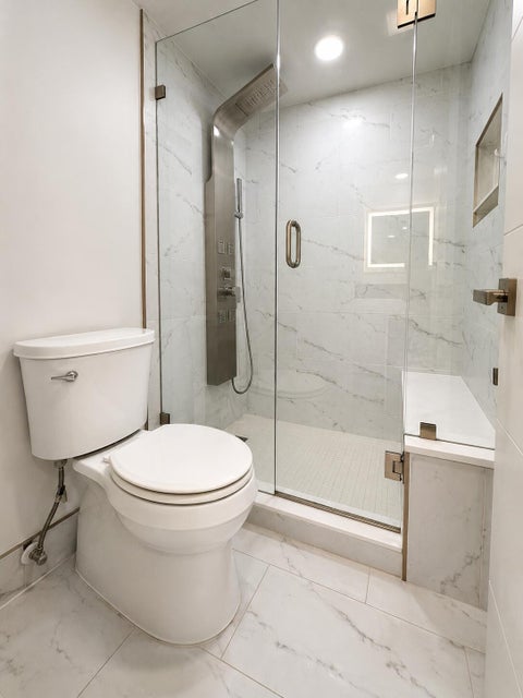 Tiny photo for 3930 Oaks Clubhouse Drive #303, Pompano Beach, FL 33069 (MLS # B26042761)