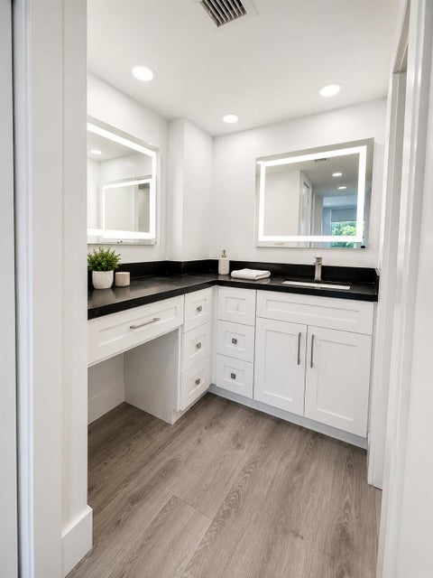 Tiny photo for 3930 Oaks Clubhouse Drive #303, Pompano Beach, FL 33069 (MLS # B26042761)