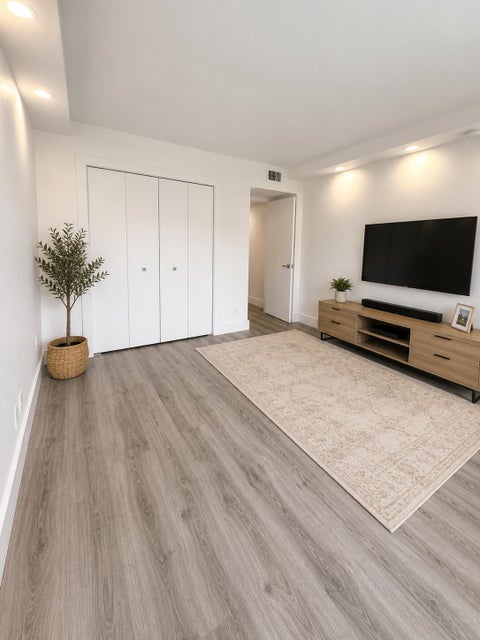 Tiny photo for 3930 Oaks Clubhouse Drive #303, Pompano Beach, FL 33069 (MLS # B26042761)