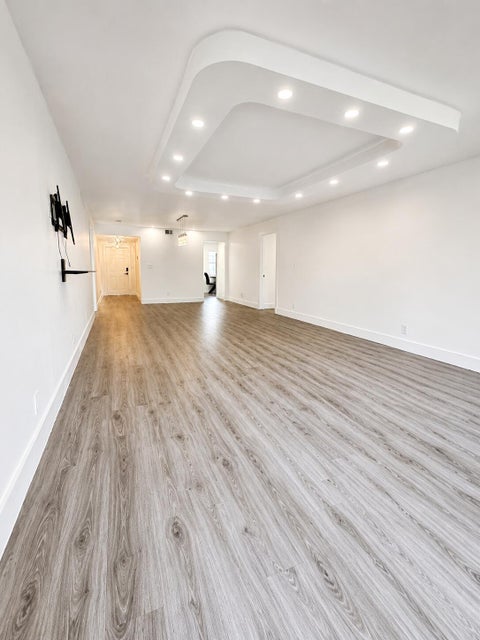 Tiny photo for 3930 Oaks Clubhouse Drive #303, Pompano Beach, FL 33069 (MLS # B26042761)