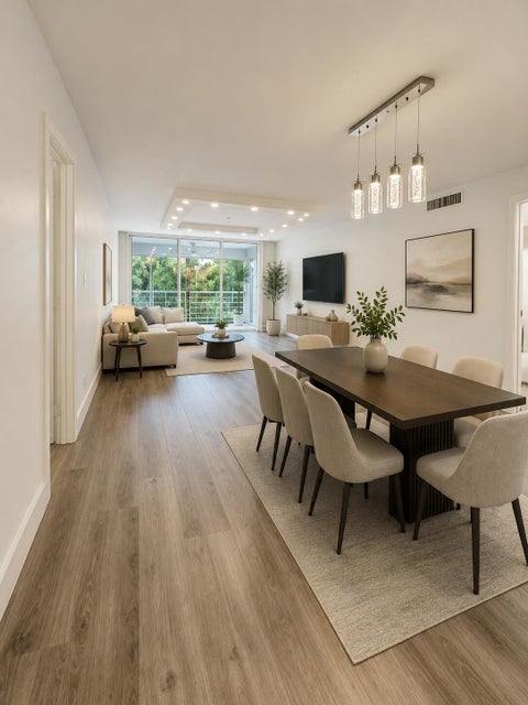 Tiny photo for 3930 Oaks Clubhouse Drive #303, Pompano Beach, FL 33069 (MLS # B26042761)