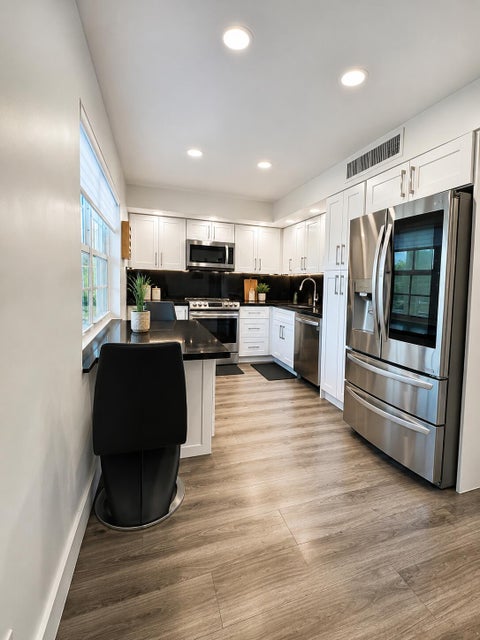 Tiny photo for 3930 Oaks Clubhouse Drive #303, Pompano Beach, FL 33069 (MLS # B26042761)