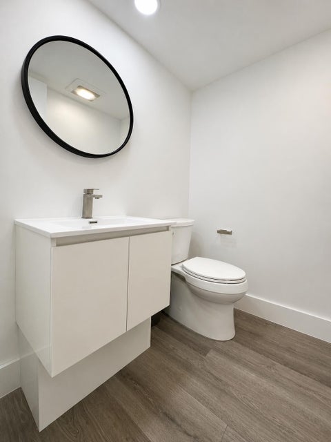 Tiny photo for 3930 Oaks Clubhouse Drive #303, Pompano Beach, FL 33069 (MLS # B26042761)