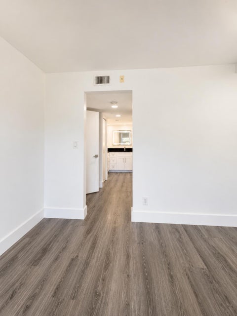 Tiny photo for 3930 Oaks Clubhouse Drive #303, Pompano Beach, FL 33069 (MLS # B26042761)