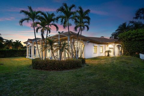 listing image 65