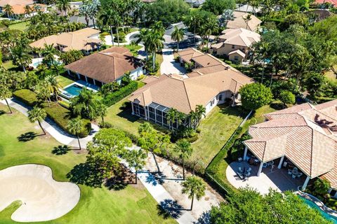 listing image 51