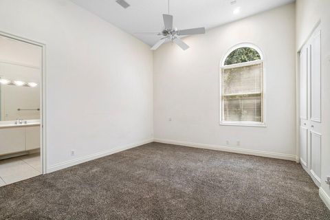 listing image 26