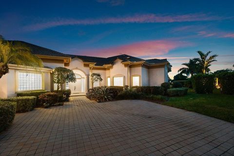 listing image 57