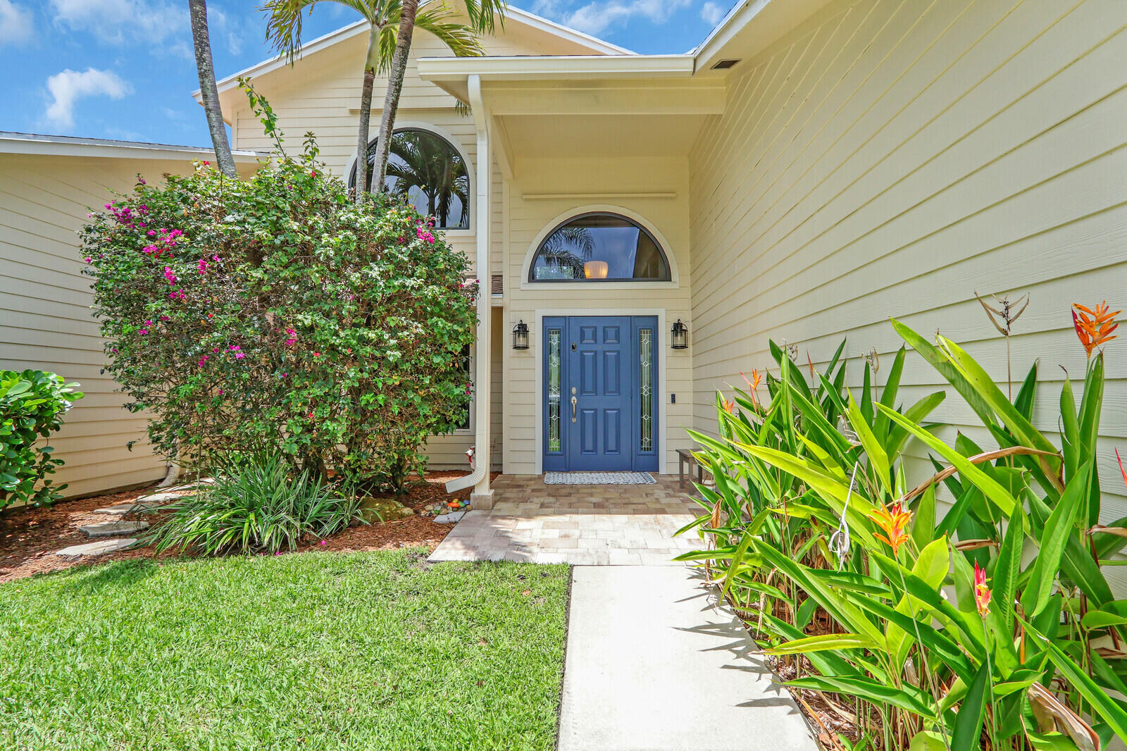 19583 Trails End Terrace