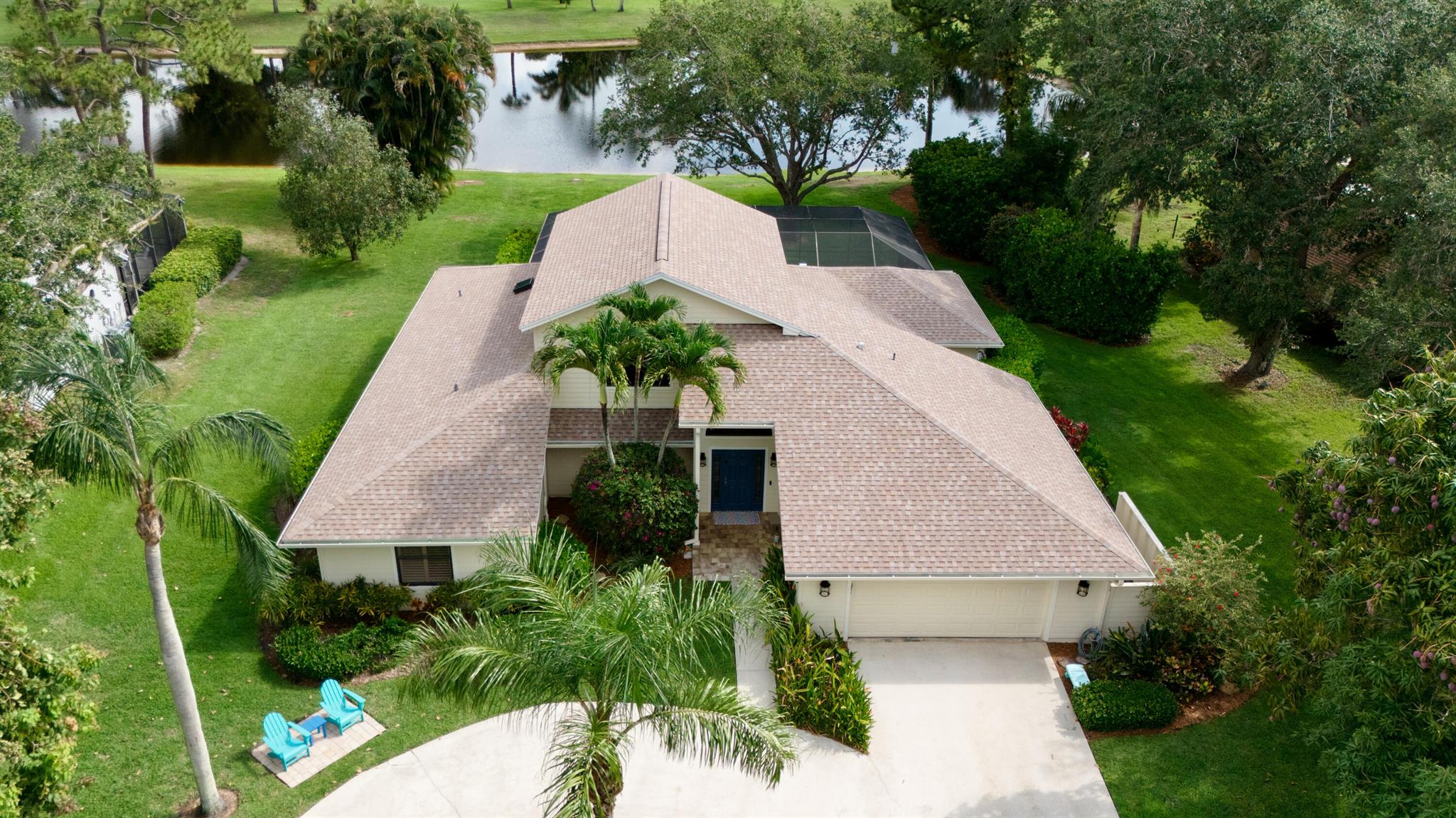 19583 Trails End Terrace