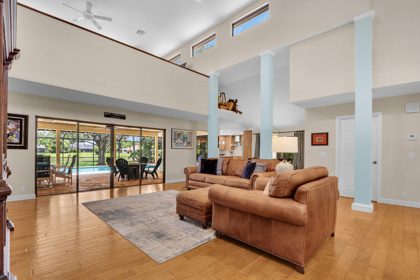 19583 Trails End Terrace