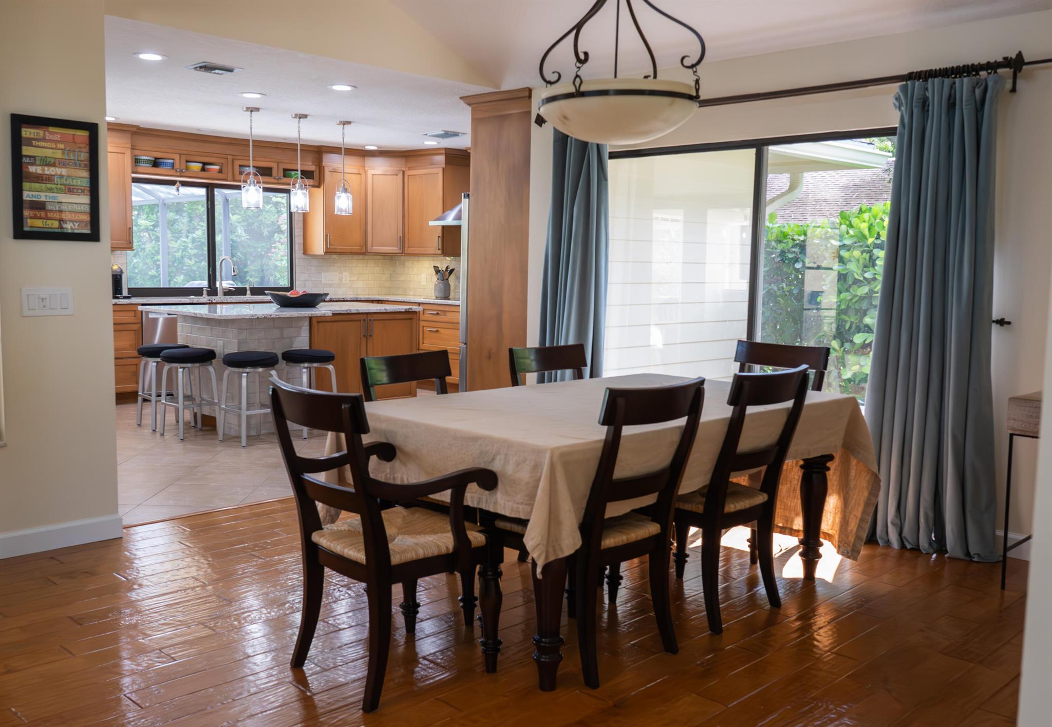 19583 Trails End Terrace