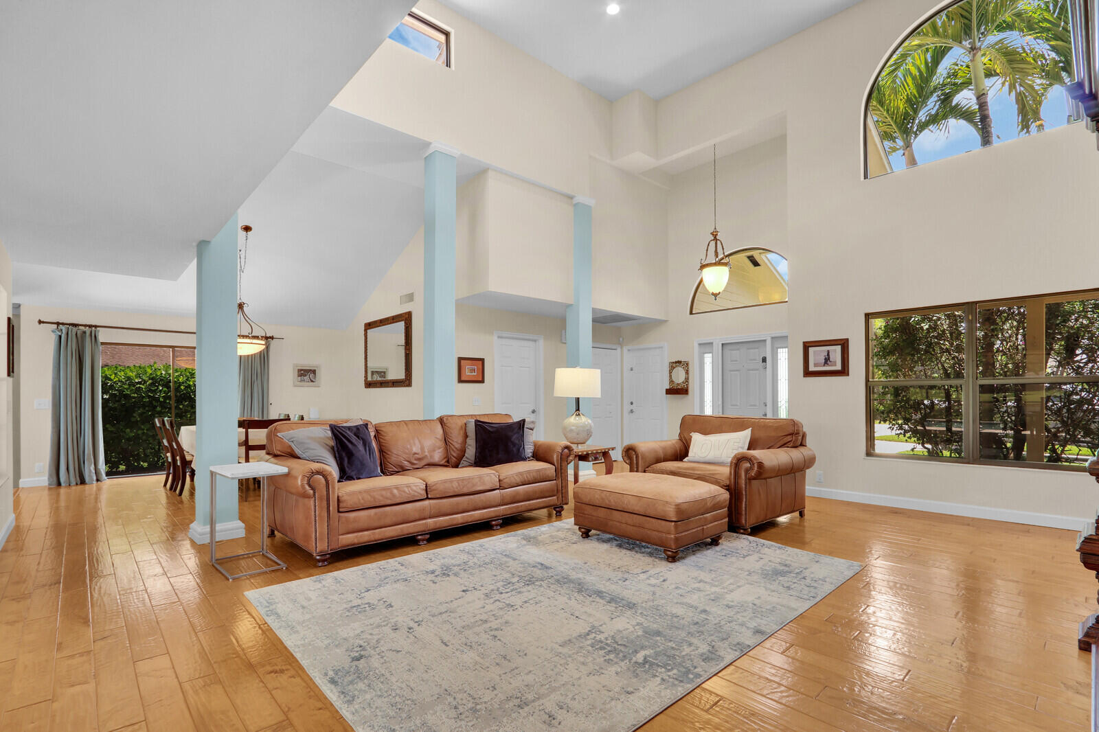 19583 Trails End Terrace