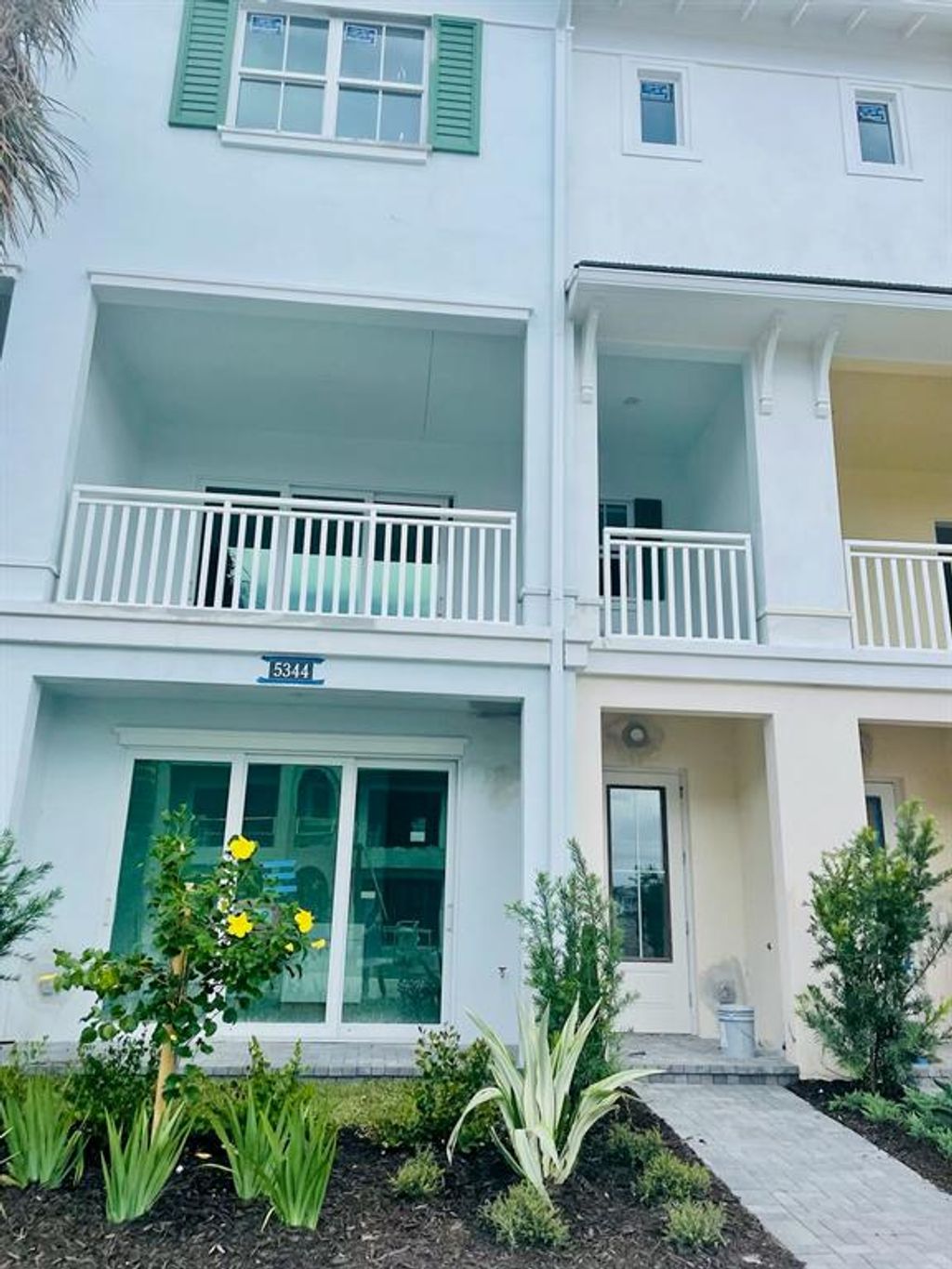 Photo of 5336 Sagan Lane Ln, Palm Beach Gardens, FL 33418 (MLS # R10832340)