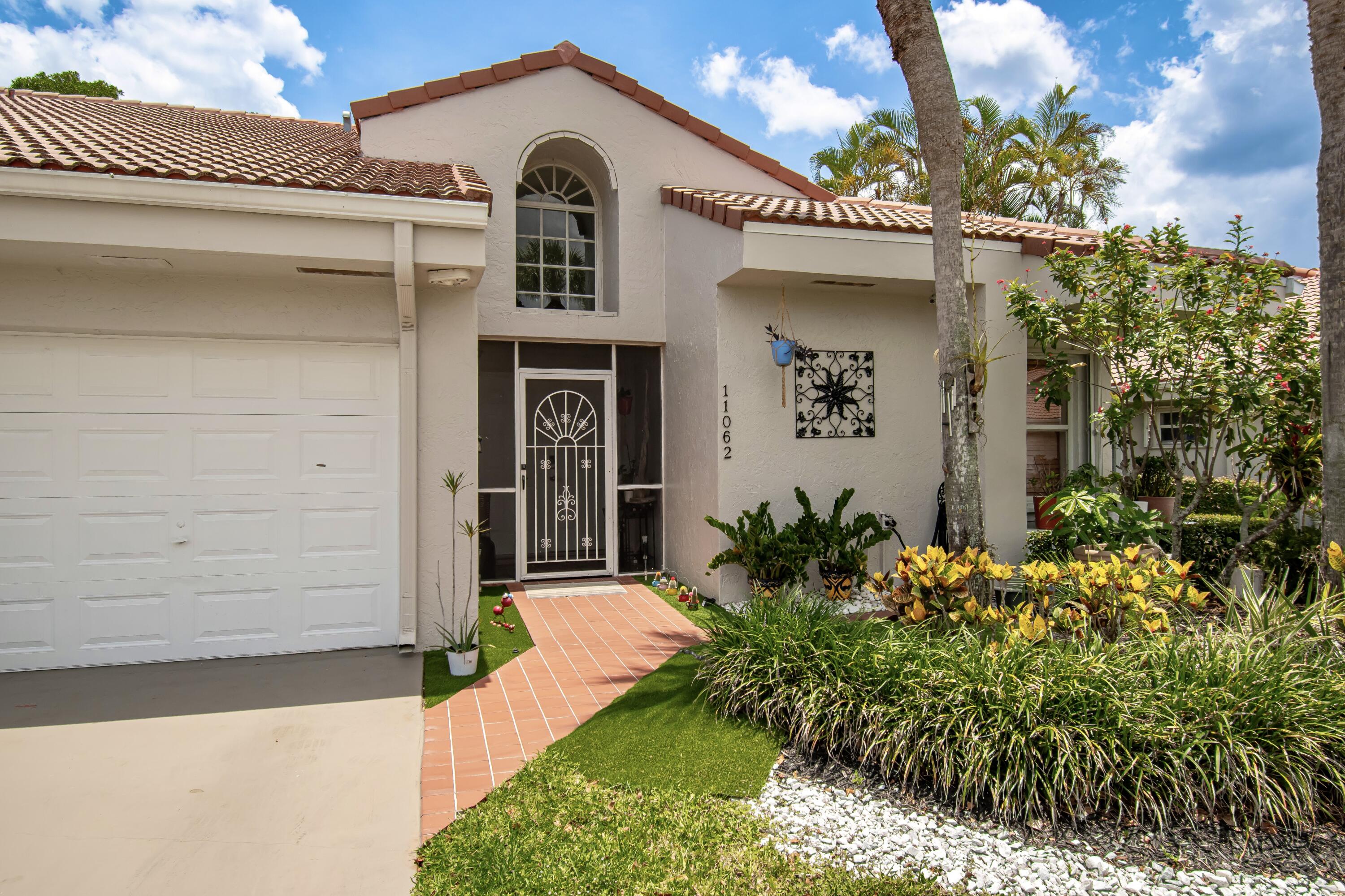 11062 Autoro Court 11062
