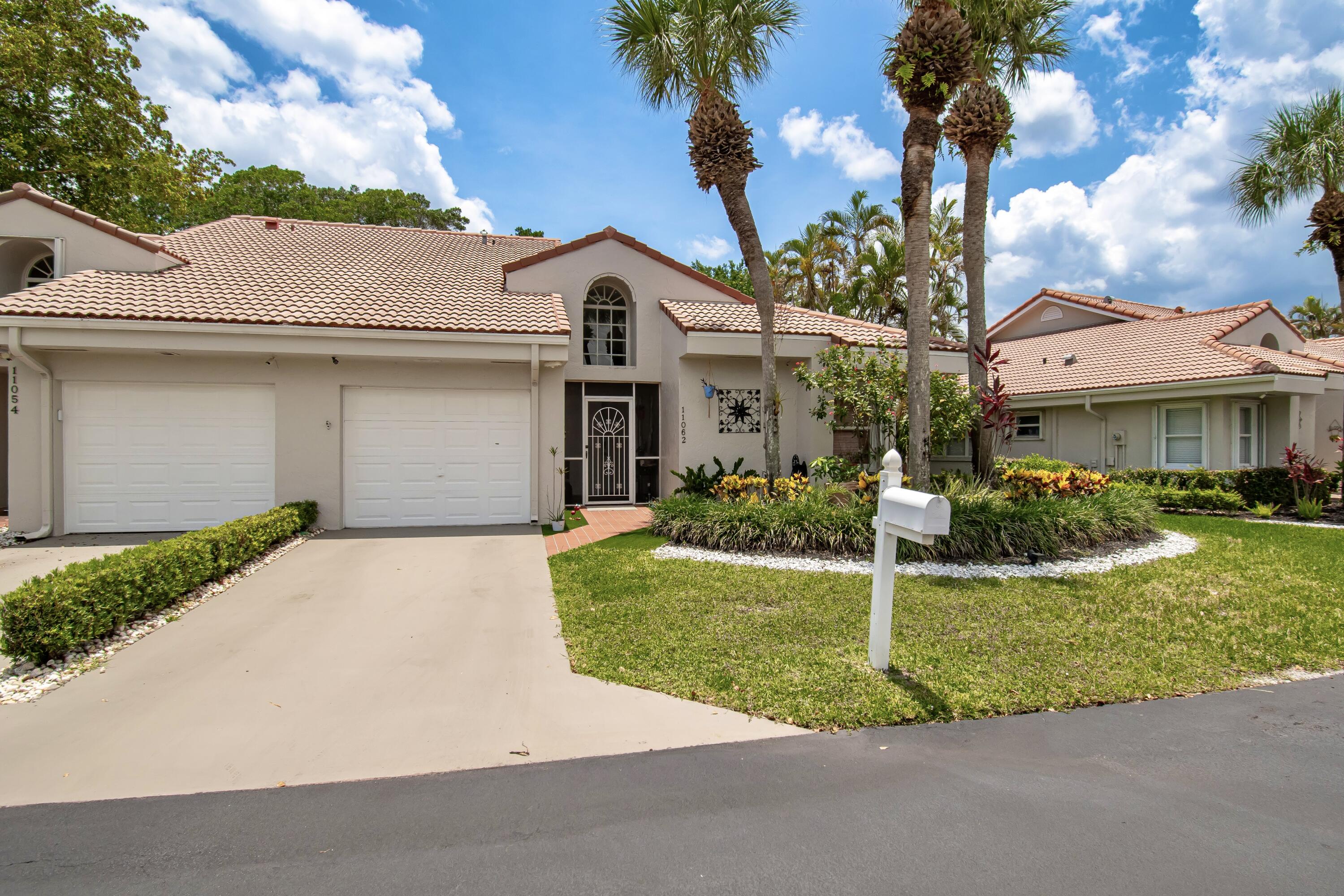 11062 Autoro Court 11062