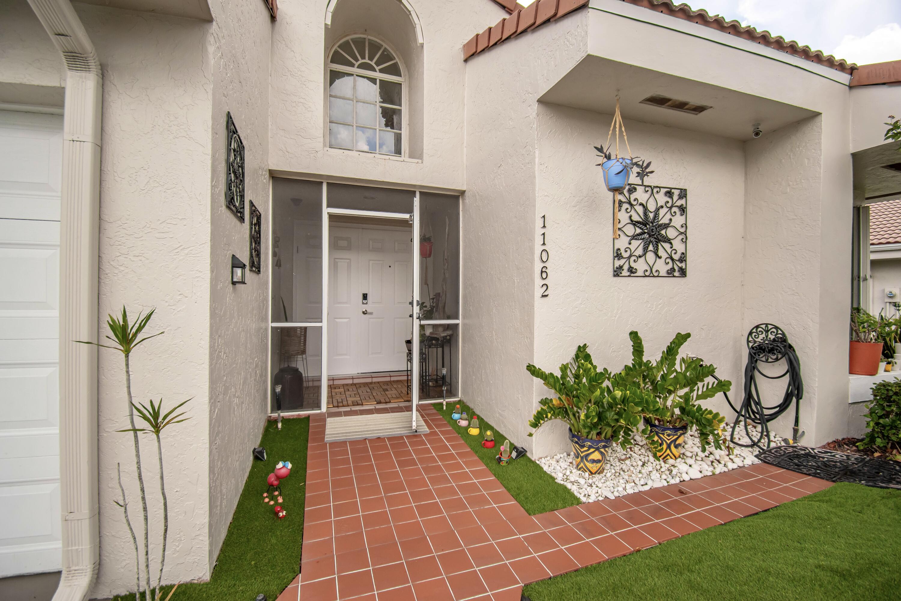 11062 Autoro Court 11062