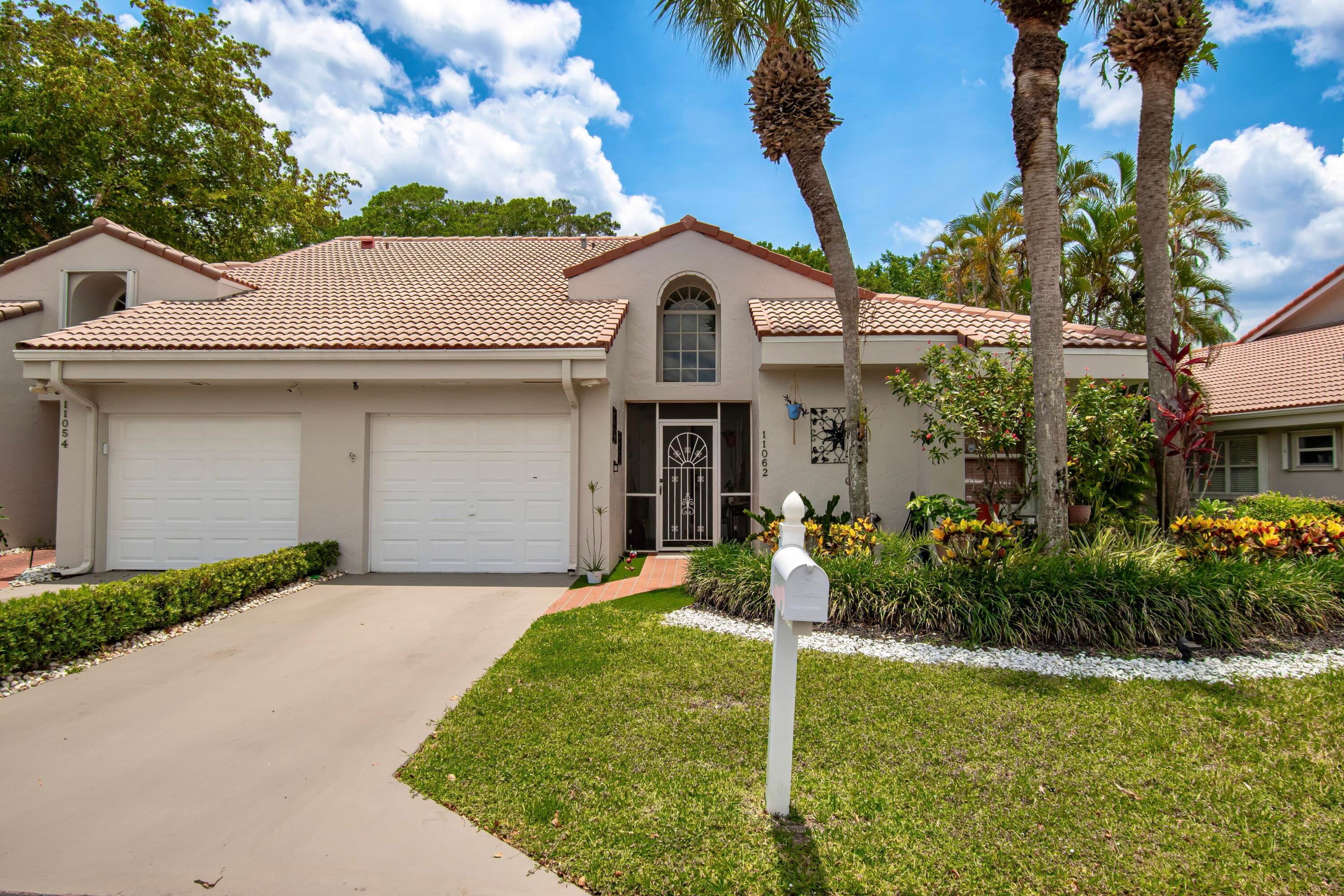 11062 Autoro Court