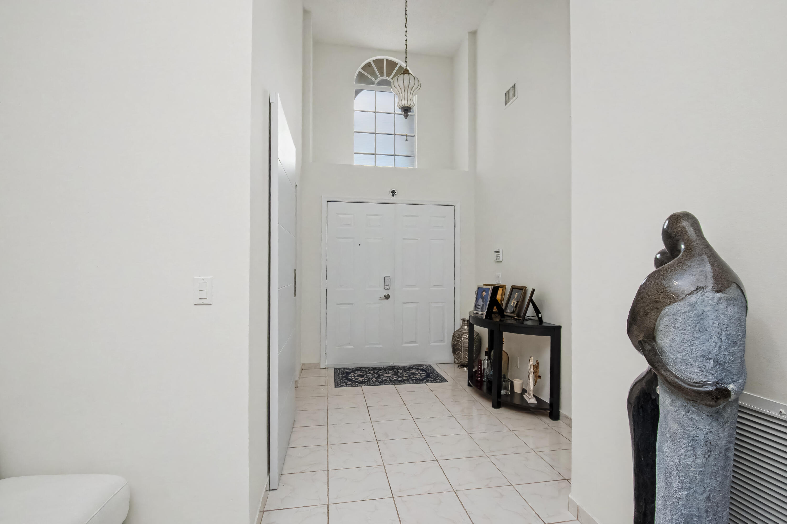 11062 Autoro Court 11062