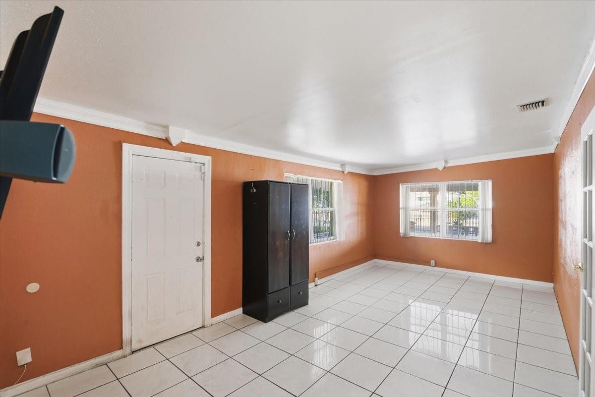 Joy Homes - Residential