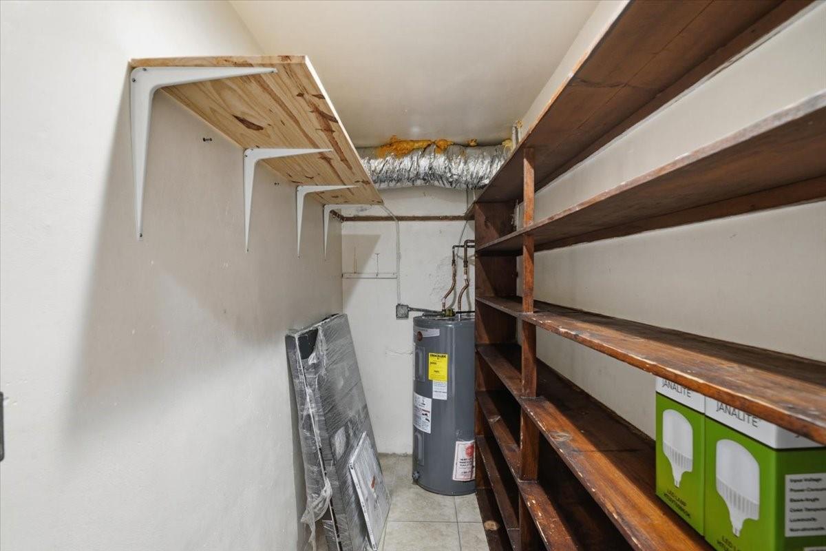 Joy Homes - Residential