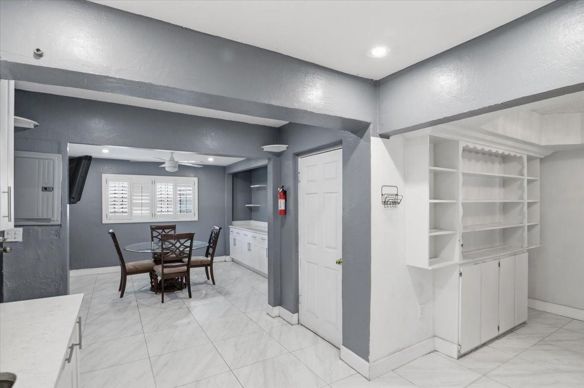 Joy Homes - Residential