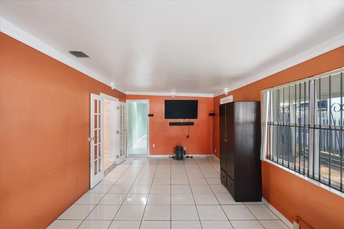 Joy Homes - Residential