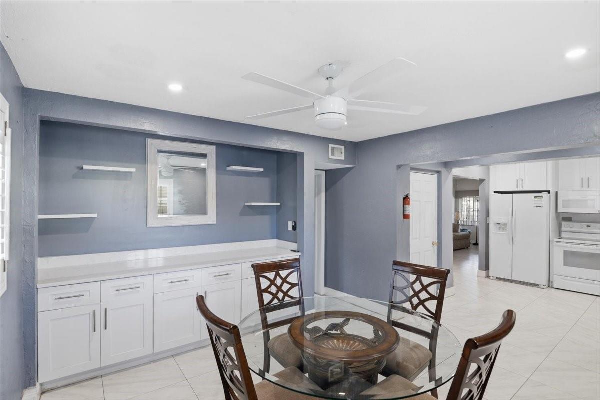 Joy Homes - Residential