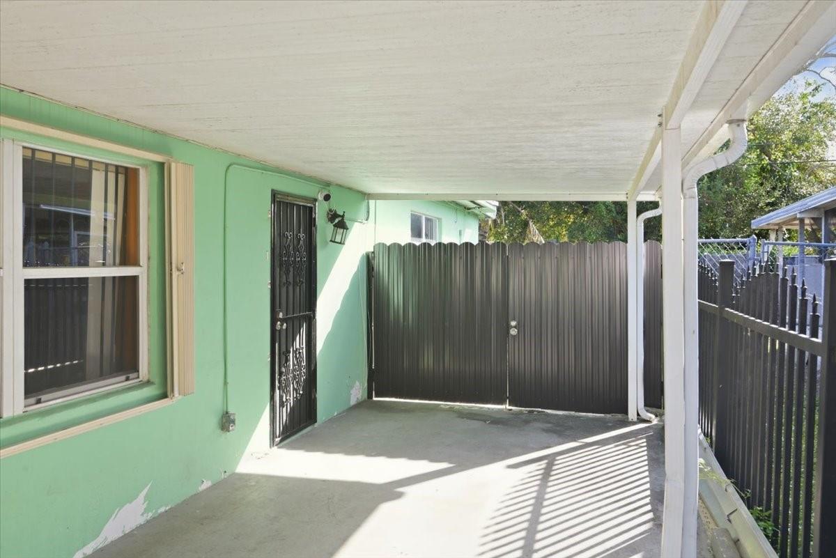 Joy Homes - Residential