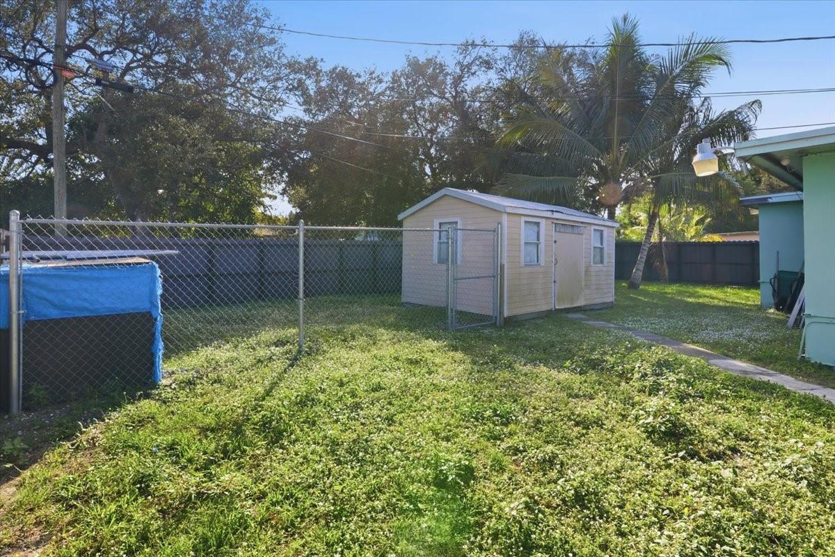 Joy Homes - Residential