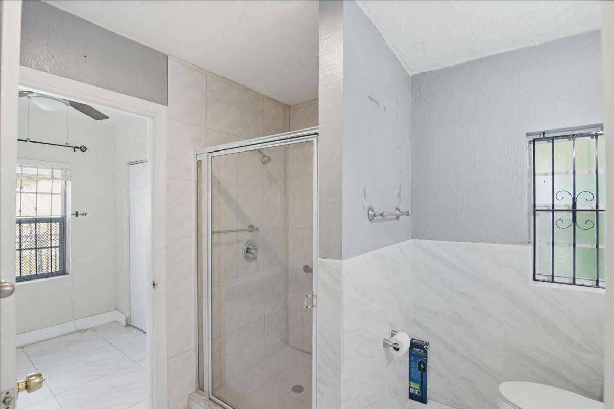 Joy Homes - Residential