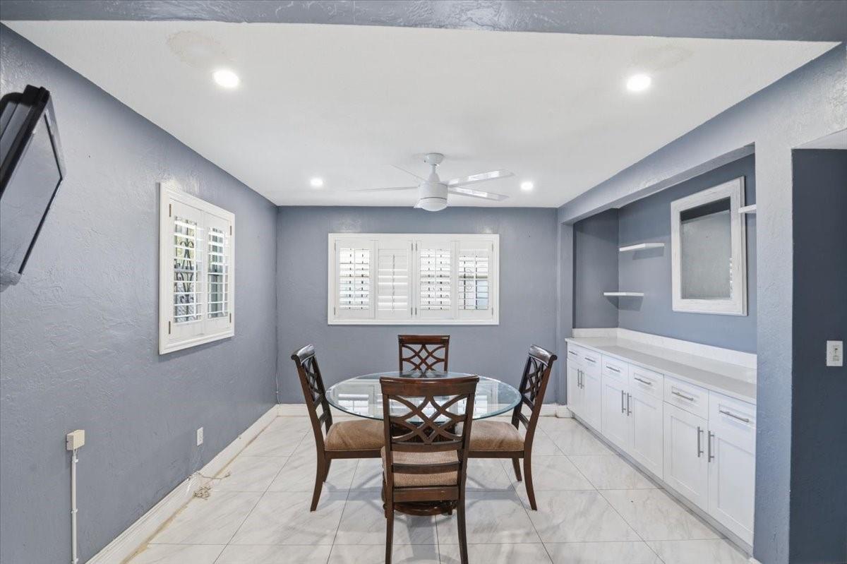 Joy Homes - Residential