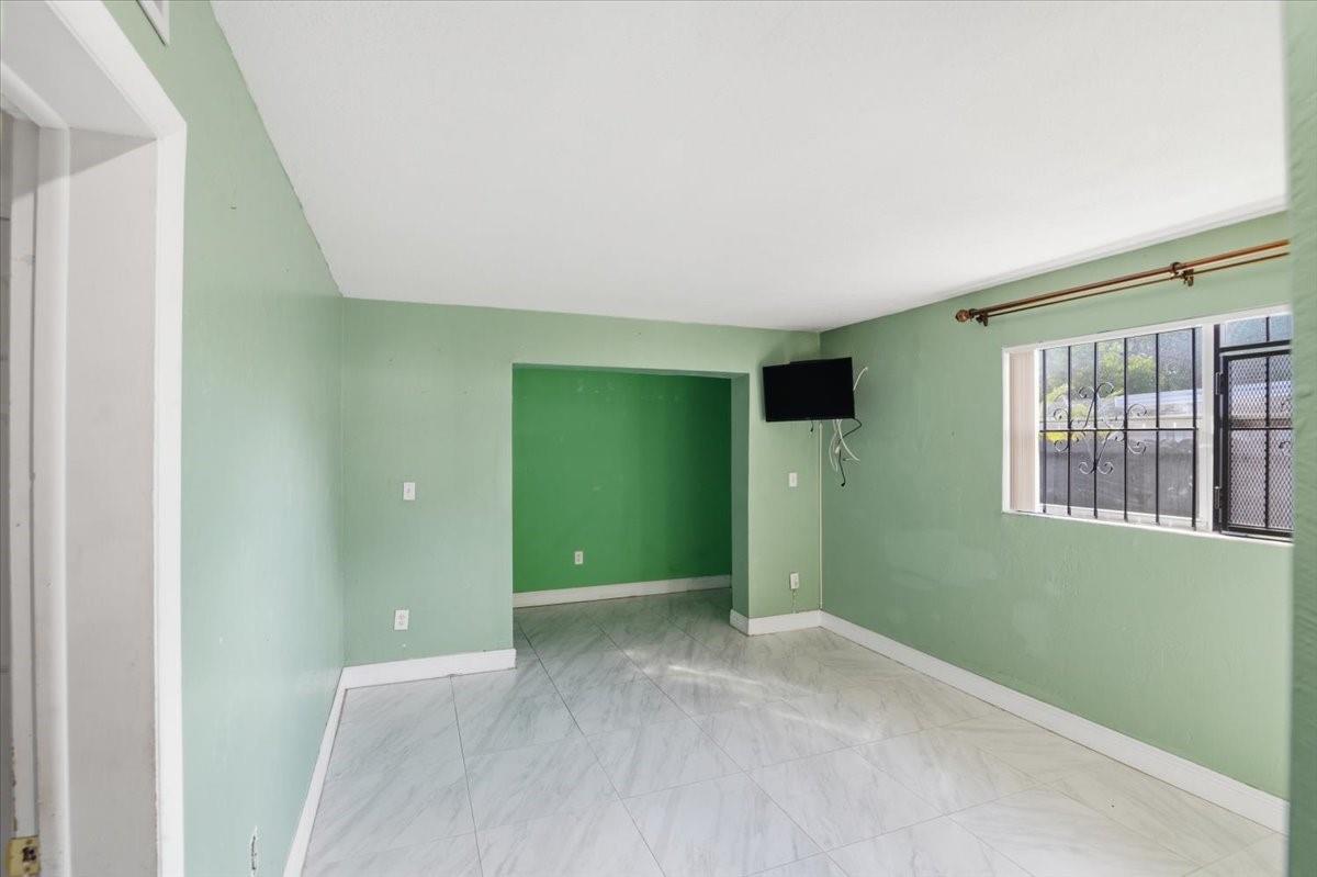 Joy Homes - Residential