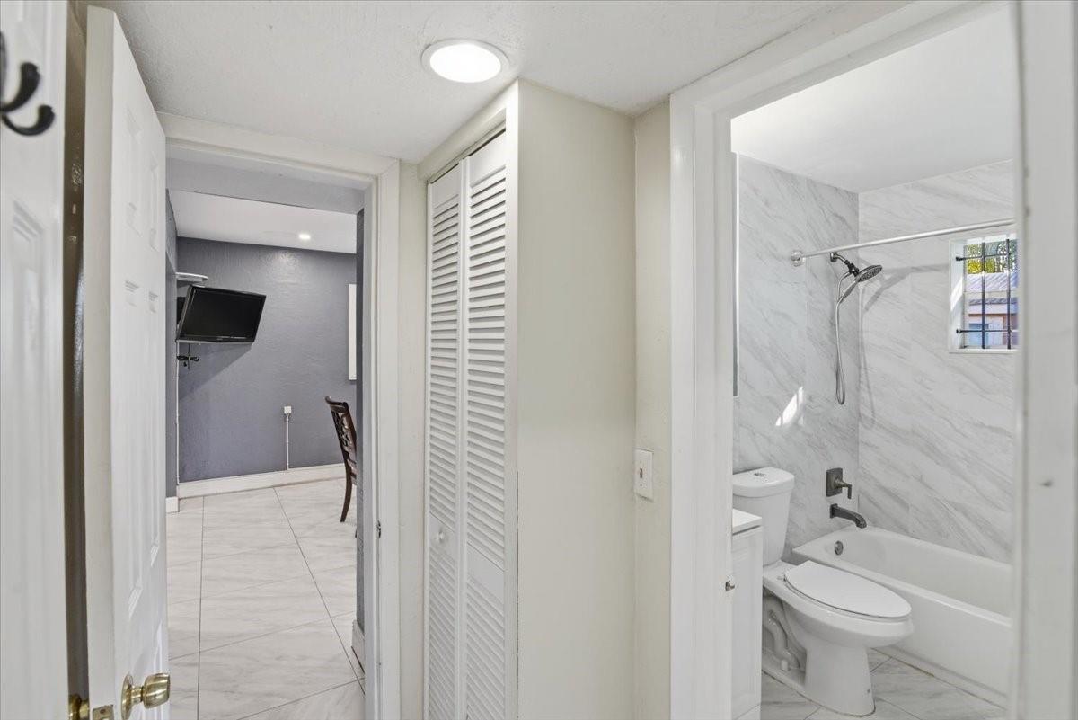 Joy Homes - Residential