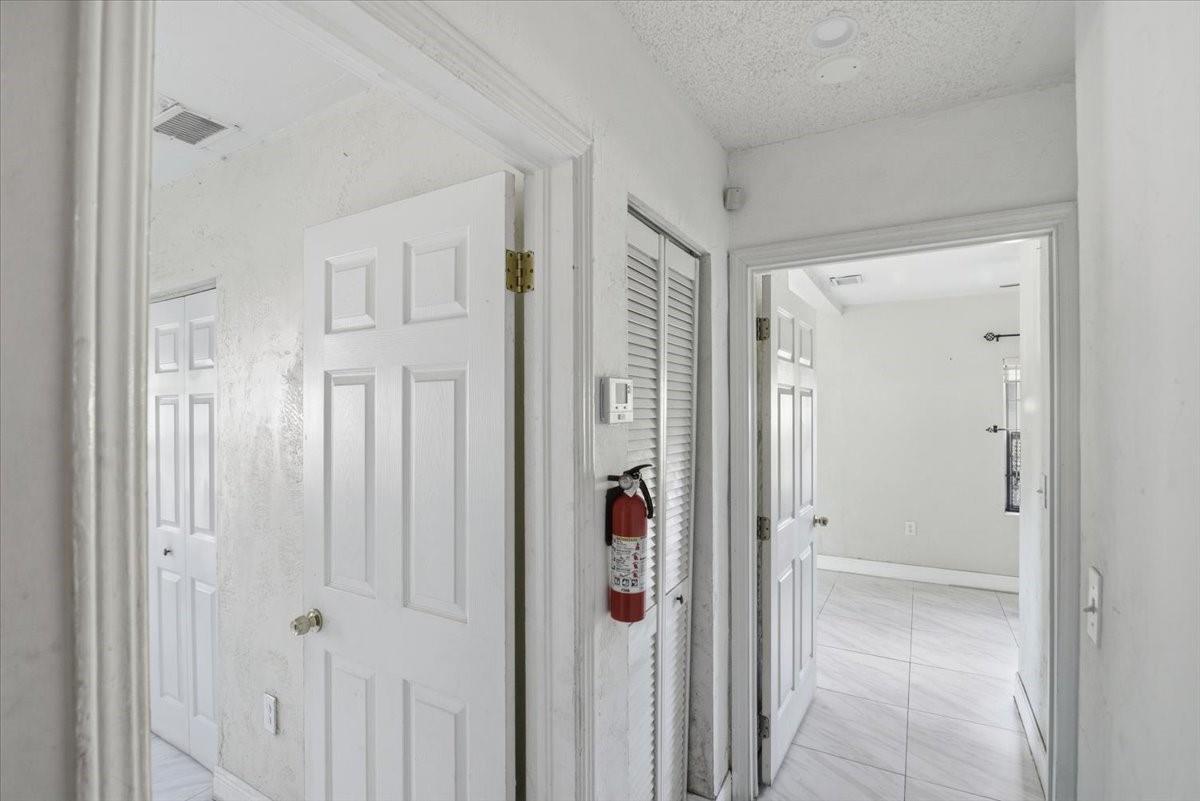 Joy Homes - Residential