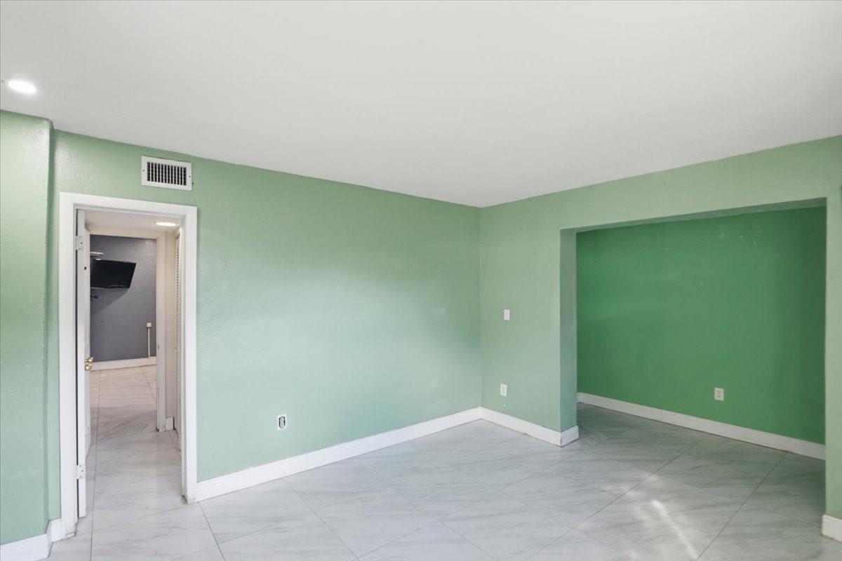 Joy Homes - Residential