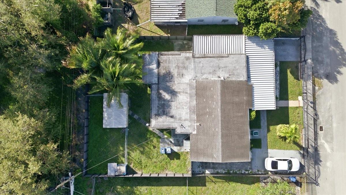 Joy Homes - Residential