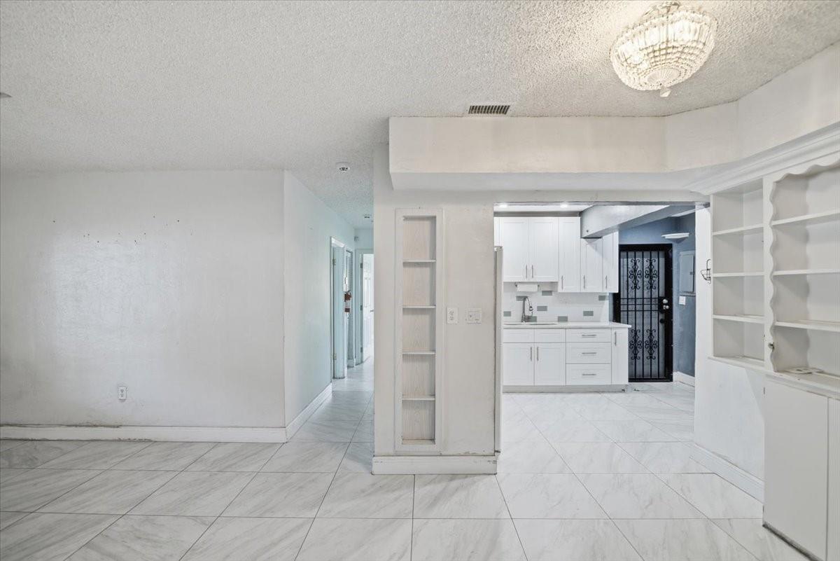 Joy Homes - Residential