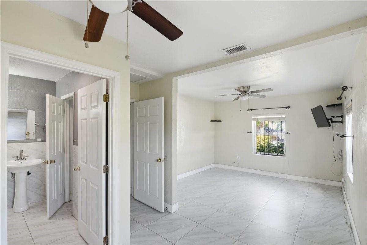 Joy Homes - Residential